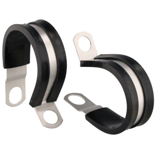 techspan_766338c_1
