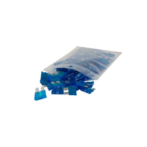 techspan_766777c_1