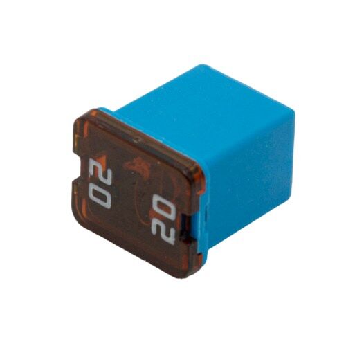 techspan_766819q_1