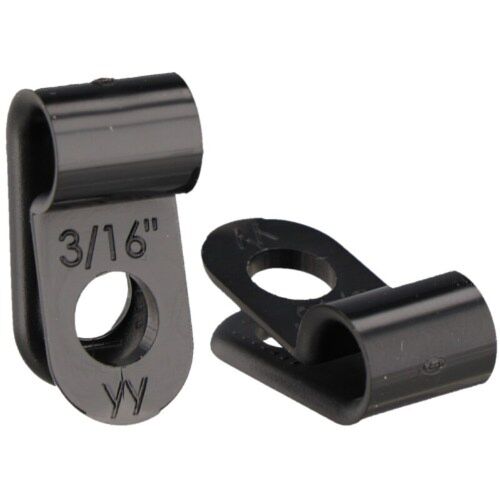 techspan_767500c_1