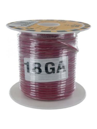 techspan_768605