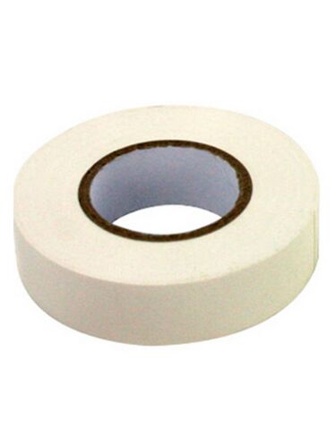 techspan_769672b