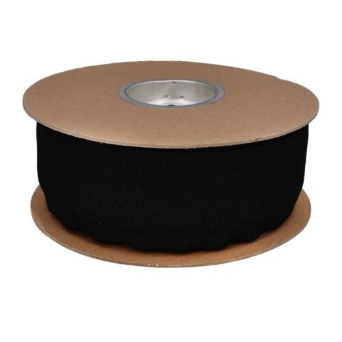 techspan_769793c_1