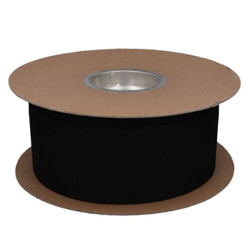 techspan_769794c_1