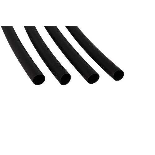 techspan_769978rl_1