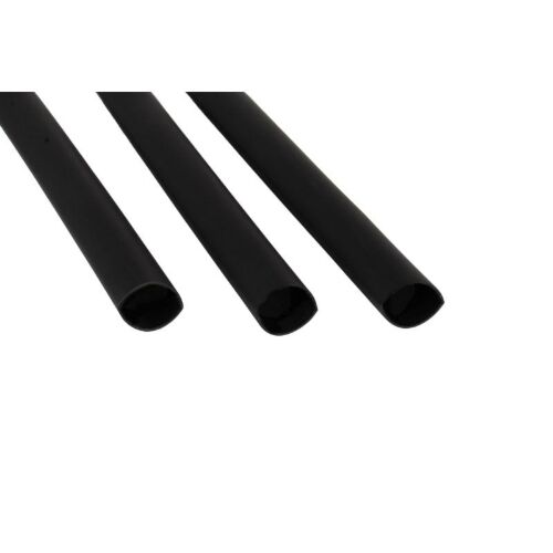 techspan_769979rl_1