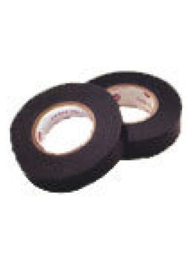 techspan_769999