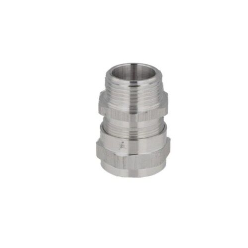 techspan_a-cg100812_1