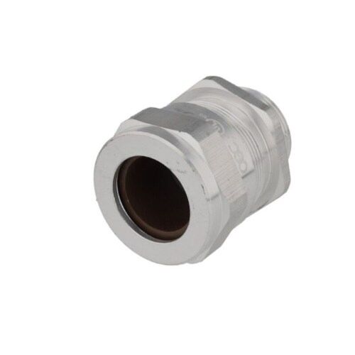 techspan_a-cg1251250_1