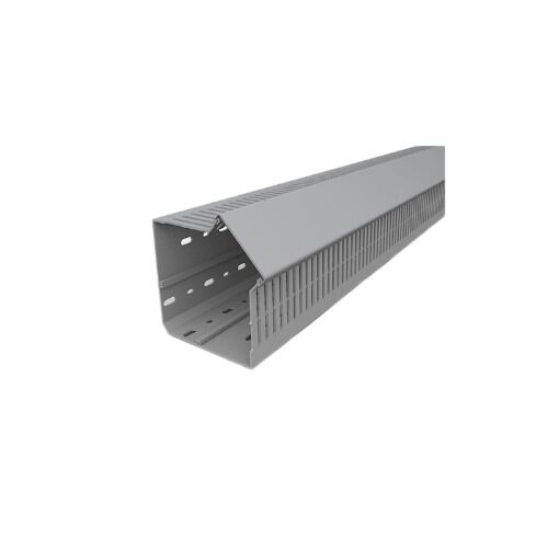techspan_a10040c_1