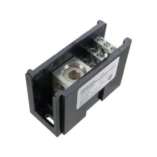 techspan_adb1125001_1