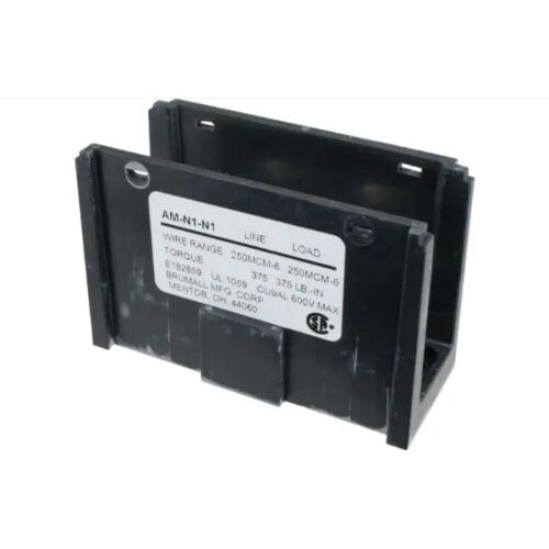techspan_adb112501_1