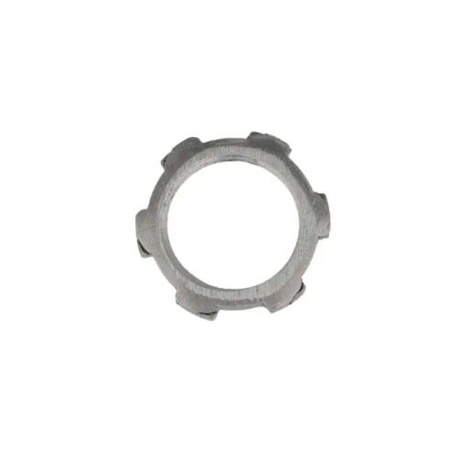 techspan_aln-050_1