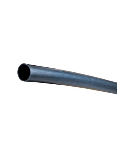 techspan_alpo-750-0-iil