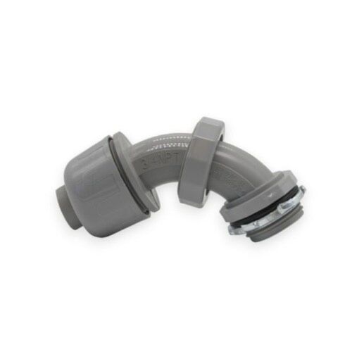 techspan_ccsw7508_1