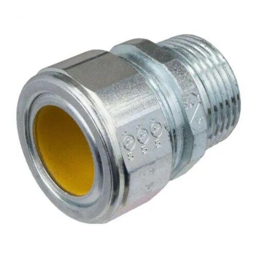 techspan_cg75b750_1