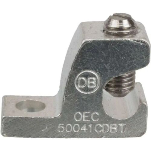techspan_cl50dbtn_1