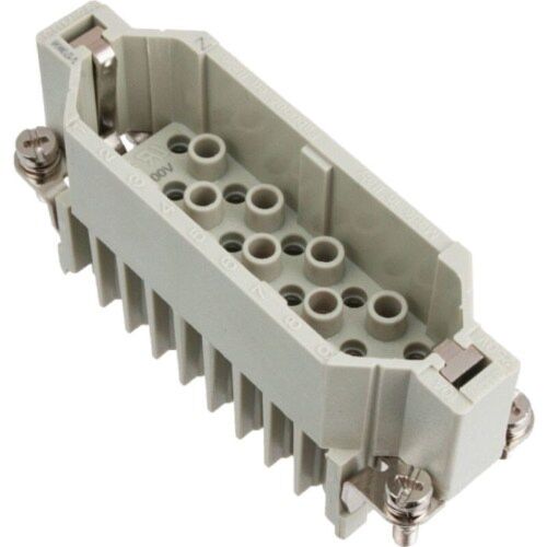 techspan_d25pc_1