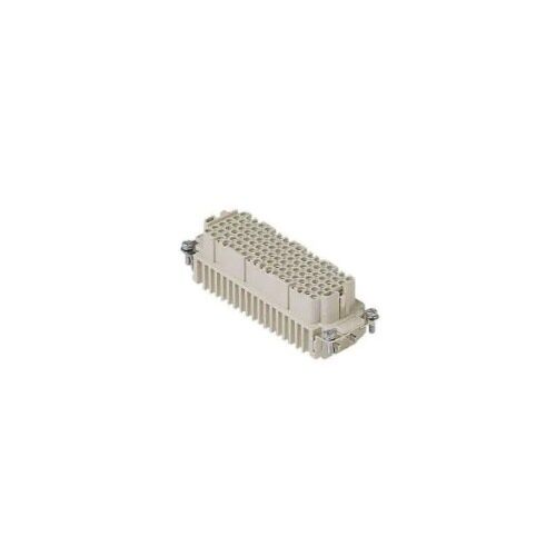 techspan_dd108rc_1