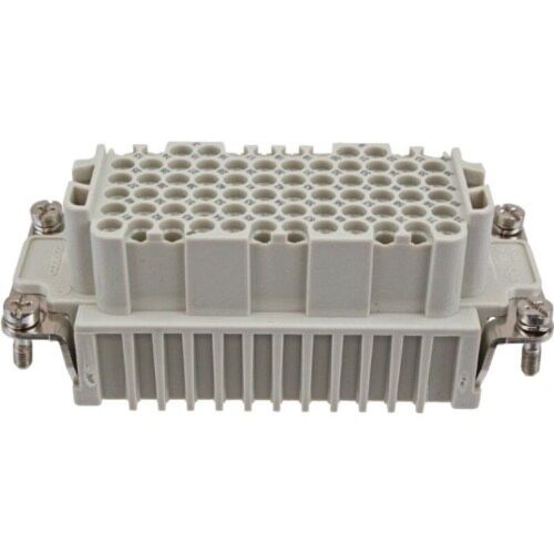 techspan_dd72rc_1