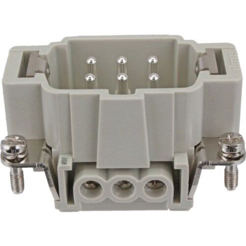 techspan_e06ps_1