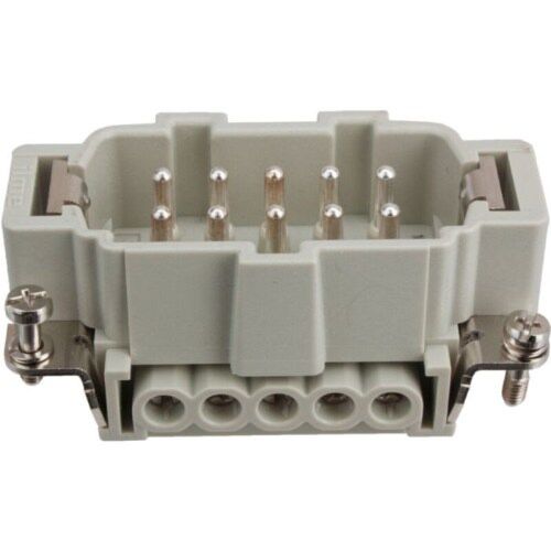 techspan_e10ps_1