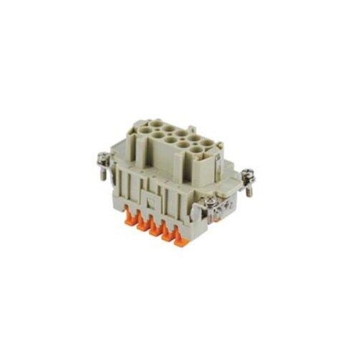techspan_e10rp_1