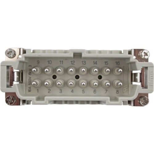 techspan_e16ps_1