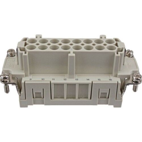 techspan_e16rc_1
