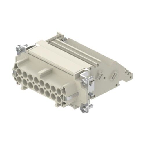 techspan_e16rs-tbl_1