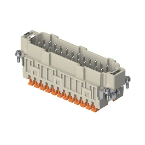 techspan_e24pp_1
