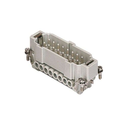 techspan_e32ps_1