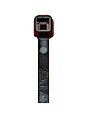 techspan_e4180c
