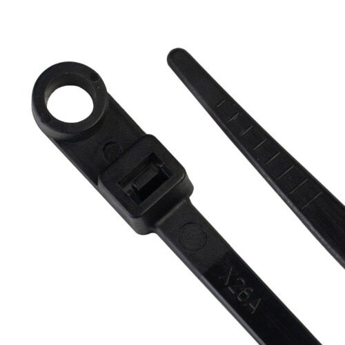 techspan_e750mh0m_1