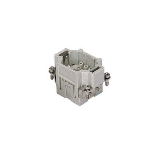techspan_eq10pc_1