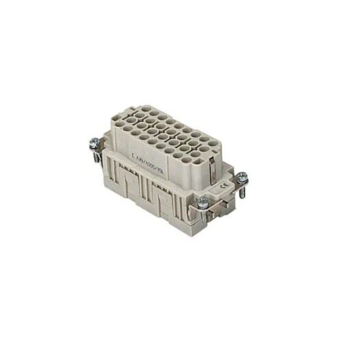 techspan_eq32rc_1