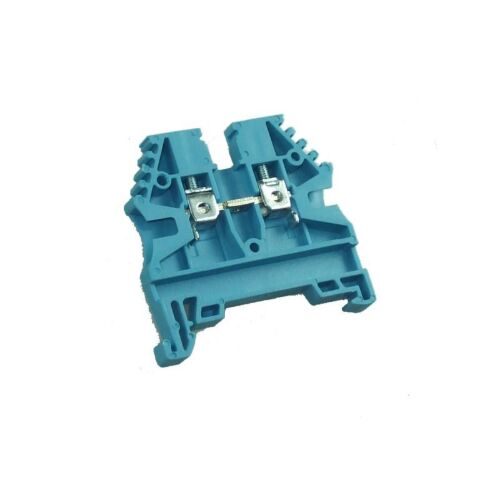 techspan_er2.5blue_1