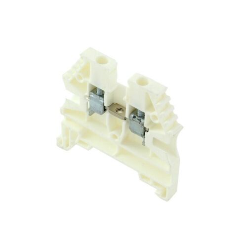 techspan_er2.5white_1
