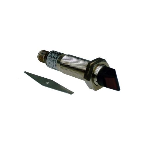 techspan_fald-bp-3e_1