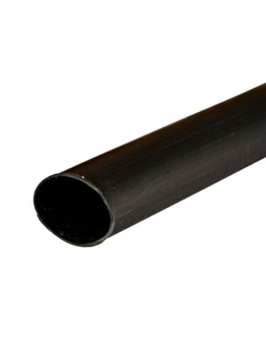 techspan_hapo-1100-0-iil