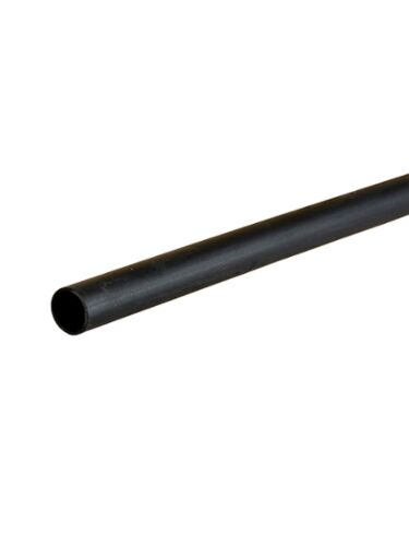 techspan_hapo-500-0-iil