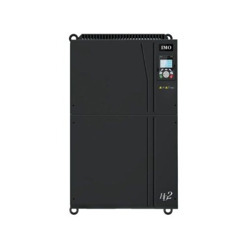 techspan_hd2-305a-43_1
