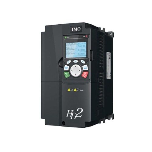 techspan_hd2-32a-43-ul_1