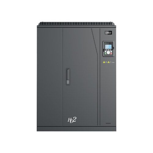 techspan_hd2-480a-43_1