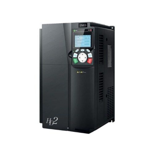 techspan_hd2-80a-23_1