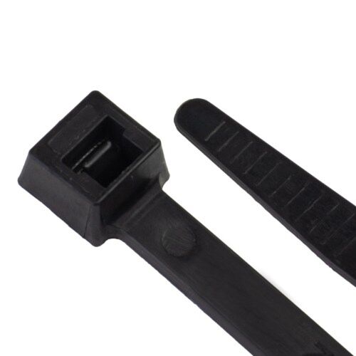 techspan_ice-1450c-0_1