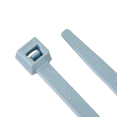 techspan_ice-1480c_1