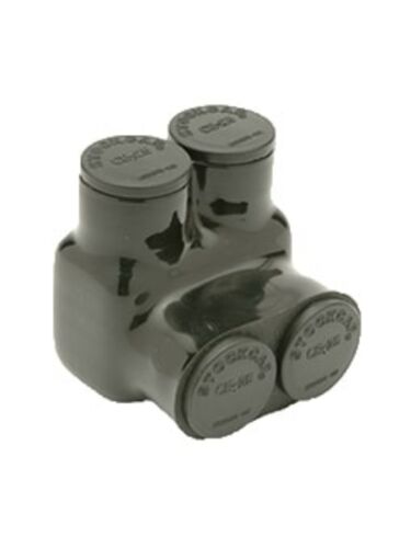techspan_ipbb-na2-0-2s