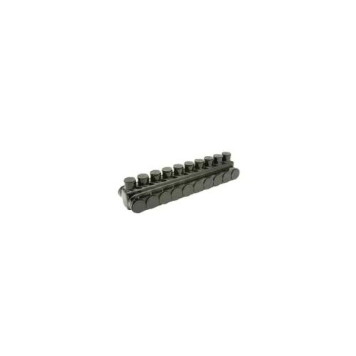 techspan_ipbbmna60010d_1