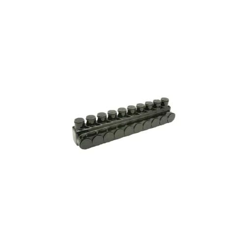 techspan_ipbbmna60010s_1